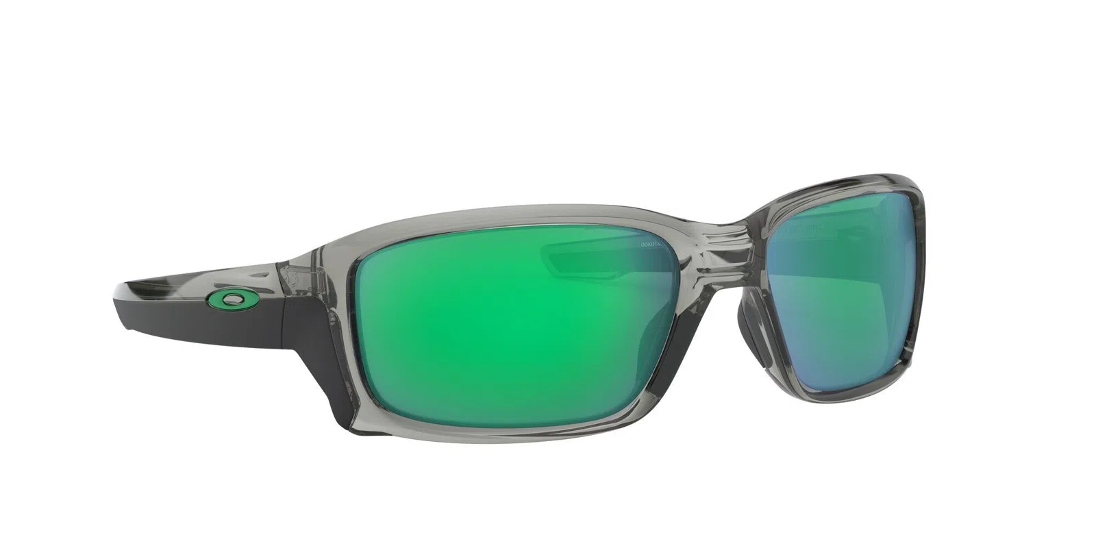 Oakley Straightlink 9331 Sunglasses - view 56